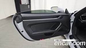 Porsche 911, 2024 — миниатюра 13