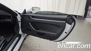 Porsche 911, 2024 — миниатюра 14