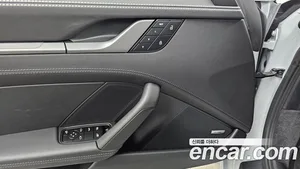 Porsche 911, 2024 — миниатюра 26