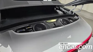 Porsche 911, 2024 — миниатюра 27