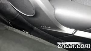 Porsche 911, 2024 — миниатюра 28