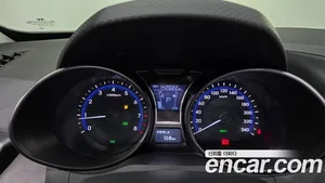 Hyundai Veloster, 2014 — миниатюра 10