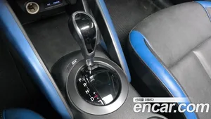 Hyundai Veloster, 2014 — миниатюра 11