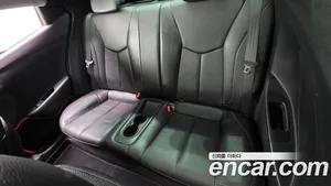 Hyundai Veloster, 2014 — миниатюра 17
