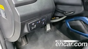 Hyundai Veloster, 2014 — миниатюра 23