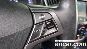 Hyundai Veloster, 2014 — миниатюра 24