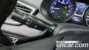 Hyundai Veloster, 2014 — миниатюра 25