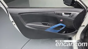 Hyundai Veloster, 2014 — миниатюра 13