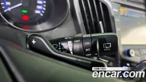 Hyundai Veloster, 2014 — миниатюра 26