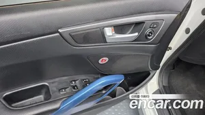 Hyundai Veloster, 2014 — миниатюра 27