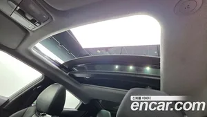 Hyundai Veloster, 2014 — миниатюра 29