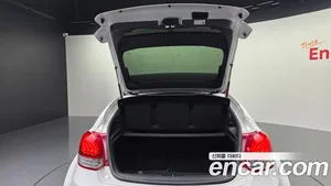 Hyundai Veloster, 2014 — миниатюра 30