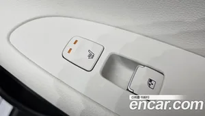Hyundai Grandeur, 2022 — миниатюра 18
