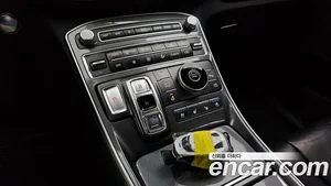 Hyundai Santa Fe, 2022 — миниатюра 9