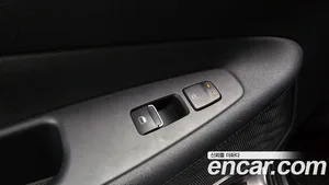 Hyundai Santa Fe, 2022 — миниатюра 18