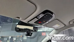 Hyundai Santa Fe, 2022 — миниатюра 19