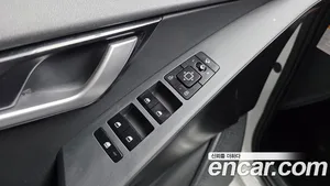 Kia Niro, 2022 — миниатюра 14