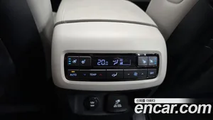 Hyundai Palisade, 2022 — миниатюра 17