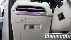 Hyundai Palisade, 2022 — миниатюра 18