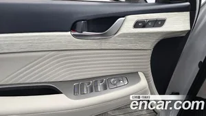 Hyundai Palisade, 2022 — миниатюра 19