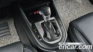 Kia K3, 2021 — миниатюра 12