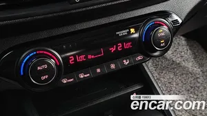Kia K3, 2021 — миниатюра 22