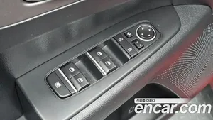 Kia K3, 2021 — миниатюра 26