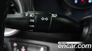 Kia K3, 2021 — миниатюра 29