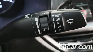 Kia K3, 2021 — миниатюра 30