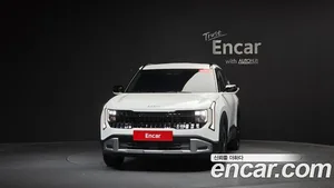 Kia Seltos, 2026 — миниатюра 2