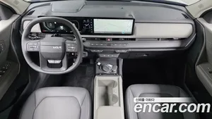 Kia Seltos, 2026 — миниатюра 9