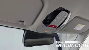Kia Seltos, 2026 — миниатюра 22