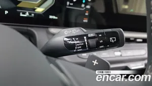 Kia Seltos, 2026 — миниатюра 24
