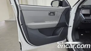 Kia Seltos, 2026 — миниатюра 13