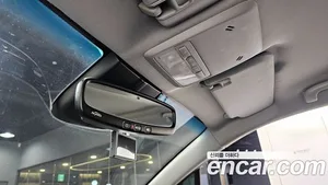 Chevrolet Trax, 2017 — миниатюра 19