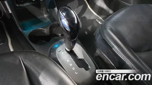 Chevrolet Spark, 2018 — миниатюра 9