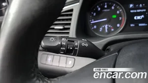 Hyundai Avante, 2015 — миниатюра 17