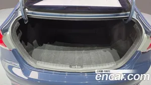 Hyundai Avante, 2015 — миниатюра 18
