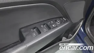 Hyundai Avante, 2015 — миниатюра 20