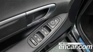 Hyundai Sonata, 2021 — миниатюра 27