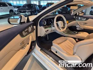 Mercedes-Benz E-Class, 2021 — миниатюра 10