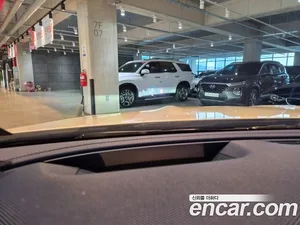 Mercedes-Benz E-Class, 2021 — миниатюра 19