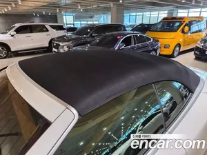 Mercedes-Benz E-Class, 2021 — миниатюра 20