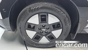 Hyundai Santa Fe, 2024 — миниатюра 5