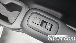 Hyundai Santa Fe, 2024 — миниатюра 24