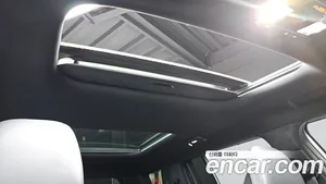 Hyundai Santa Fe, 2024 — миниатюра 25