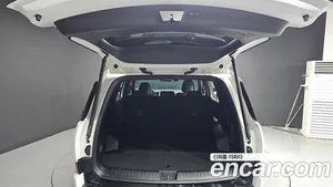 Hyundai Santa Fe, 2024 — миниатюра 26