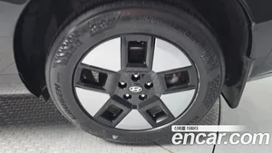 Hyundai Santa Fe, 2024 — миниатюра 7