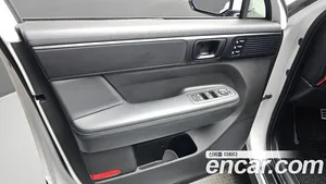 Hyundai Santa Fe, 2024 — миниатюра 14
