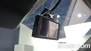 Hyundai Santa Fe, 2024 — миниатюра 28